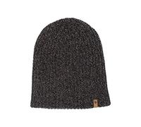 Fjällräven Mütze Övik Melange
