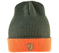 Fjällräven Mütze Sörmland Reversible