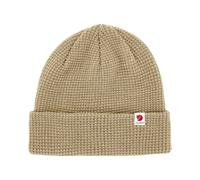 Fjällräven Unisex Tab Hut, Fossil, One Size