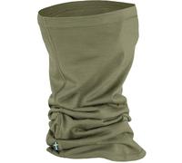 Fjällräven Abisko Lite Nackenwärmer One Size Light Olive