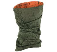 Fjällräven Nackenwärmer Lappland