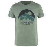Fjällräven Nature T-Shirt M für Herren