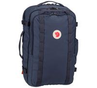 Fjällräven Navy