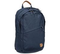 Fjällräven Rucksack Räven 20 navy