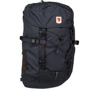 Fjällräven Navy