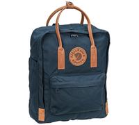 Fjällräven Navy