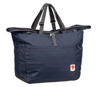 Fjällräven Navy