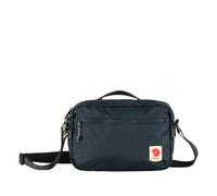 Fjällräven High Coast Crossbody navy
