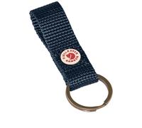 Fjällräven Navy Damen