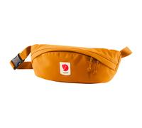 Fjällräven Ulvö Gürteltasche 28 cm M red gold