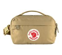 Fjällräven Nierentasche Fjällräven Kånken Hip Pack Clay
