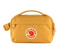Fjällräven Nierentasche Fjällräven Kånken Hip Pack Ochre