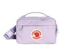 Fjällräven Nierentasche Fjällräven Kånken Hip Pack Pastel Lavender