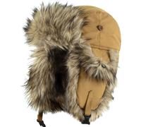 Fjällräven Nordic Heater buckwheat brown (232) L