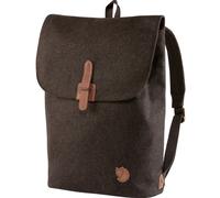 Fjällräven Norrvage Foldsack, 290 Brown