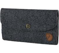 Fjällräven Norrvåge Reisebrieftasche (Maße 19 x 11 x 2 cm / Gewicht 0,122kg) , 0