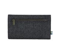 Fjällräven | Norrvåge Travel Wallet / Reisebrieftasche, grey grey