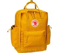 Fjällräven Kanken Outlong - Rucksack 42 cm ochre