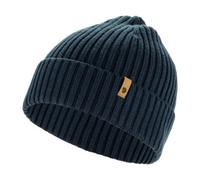 Fjällräven Unisex Hut Övik 365