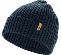 Fjällräven Övik 365 Hat Dark Navy OneSize