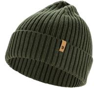 Fjällräven Övik 365 Mütze chromgrün