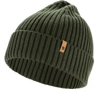Fjällräven Övik 365 Hat Deep Forest OneSize