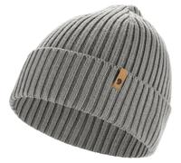 Fjällräven Övik 365 Hat Grey