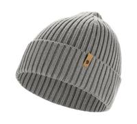 Fjällräven Övik 365 Hat grey