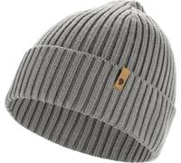 Fjällräven Övik 365 Hat Grey OneSize