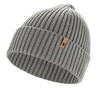 Fjällräven - Övik 365 Hat - Mütze, Gr. One Size, grau (Grey)