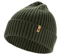 Fjällräven Övik 365 Mütze chromgrün