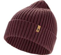 Fjällräven Övik 365 Hat Port OneSize