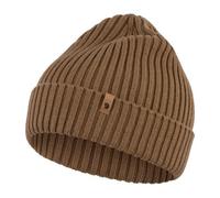 Fjällräven Mütze Övik 365 Einheitsgröße Wood Brown