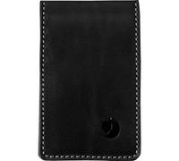 Fjällräven Övik Card Holder Large Black
