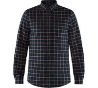 Fjällräven Övik Flannel Shirt