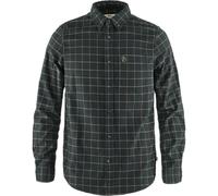Fjällräven Övik Flannel Shirt