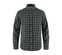 Fjällräven Övik Flannel Shirt M - XXL