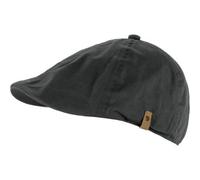 Fjällräven Övik Flat Baskenmütze
