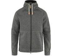 Fjällräven Övik Kapuzenpullover