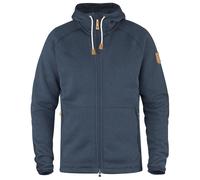 Fjällräven Övik Kapuzenpullover