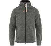 Fjällräven Övik Kapuzenpullover