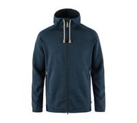 Fjällräven Övik Kapuzenpullover