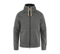 Fjällräven Övik Kapuzenpullover