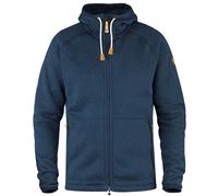 Fjällräven Övik Kapuzenpullover