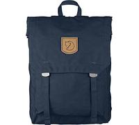 Fjällräven Foldsack No1 16l Tasche One Size Navy