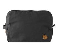 Fjällräven Gear Tasche - dark grey