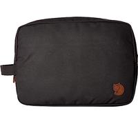 Fjällräven Övik Gear Bag Large Dark Grey