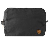 Fjällräven Övik Gear Bag Large Dark Grey, 27 cm