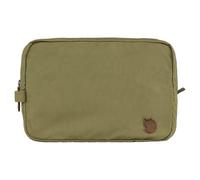 Fjällräven Övik Gear Bag Large Foliage Green