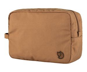 Fjällräven Övik Gear Bag Large Khaki Dust